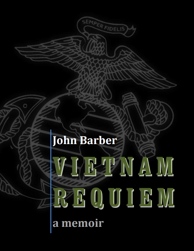 Vietnam-Requiem