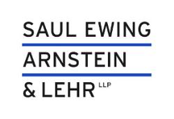 Saul Ewing LLP